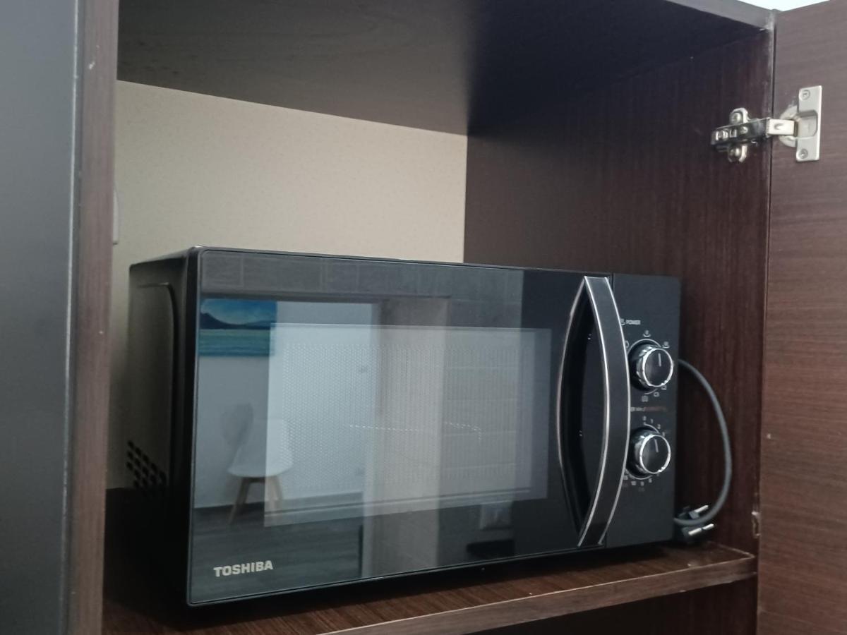 Residenza Napoletana Apartment Наполи Екстериор снимка